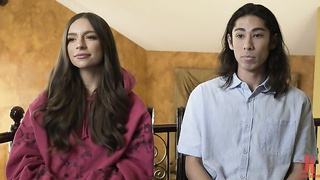 Free BDSM Porn 2022.03.22 Pornstar And David Lee XXX Videos