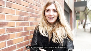 Videos Porno Gratis 2022.03.24 Belle Jolie SPANISH XXX