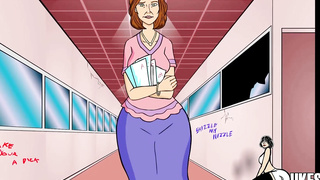 The Proposition Season 1