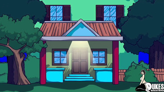 The Proposition Season 2