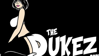 The Proposition Season 3 Episode 8