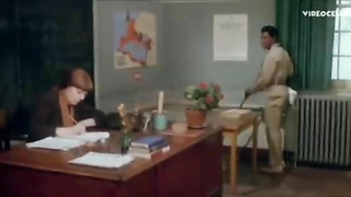 FORCED COMPLITIONS _