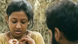 Desi Forced SEX WEB xxx