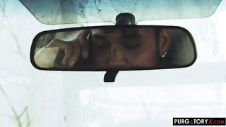 Tube Porn Movies 2022.03.18 Chloe Creamy Trim And A Shave Episode 5 XXX Online