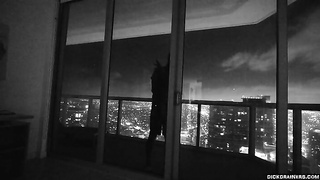 Interracial Porn Free 2022.03.23 Harley King XXX Videos