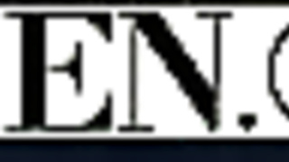 Amazing FFM Threesome Sex Video 2022.03.25 Freya Mayer And Sonya Blaze XXX