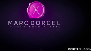 Massage Porn Free 2022.02.14 Penelope Cross XXX