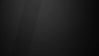 Hardcore fucking/double the assets