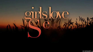 Sexy Videos 2022.03.30 Kimber Day Girls Love Sex The Lost Tapes Episode 9 XXX Tube Porn Free Movies