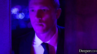 Deeper 2021.11.04 Lacey London XXX