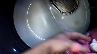 XXX Mom Son Porn Free 2022.04.01 Vivianne Desilva My Stepson Is A Panty Thief XXX Videos