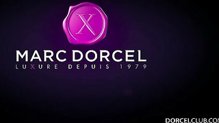 XXXN Porn Free 2022.03.04 Cherry Kiss XXX DP Full Sex Movs