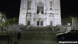 FFM Threesome BBC Porn 2022.04.01 Pearl Diamond And Debbie White XXX Free Full Movs