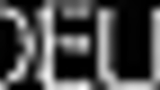 2022 New Free Porn Vides Linda Leclair XXX