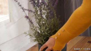 BrazzersExxtra 2022.04.01 Carla Boom And Sylvia Buntarka Wait Who Am I Fucking XXX