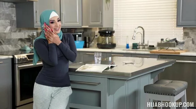 Aljins Video - XXX Arab Muslim Hijab Zawja Aljins 'iibahia alhijab earabiun XXX