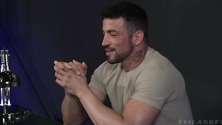 Video XXX Anal 2022.04.04 Martina Smeraldi XXX Free Porn Movs