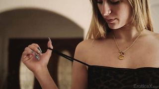 Sensual Erotic Porn Videos 22.04.06 Sexy Milf Angelic Sex XXX Free Movs