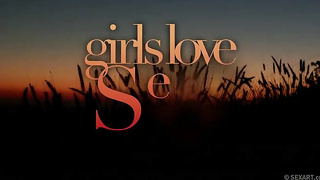 Orgasm XXX Videos 2022.04.06 Aubrey Addams Girls Love Sex The Lost Tapes Episode 10 XXX