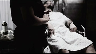 Porn Free Video 2022.04.08 Jennifer White Deranged XXX