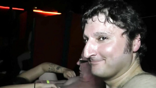 Milf Wife Squirt Orgasms Erotik Porno 16