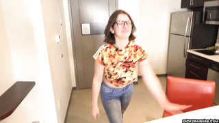April Dawn 2 video