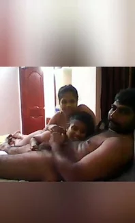 Desi Prostitute SEX COMPLITIONS xxx