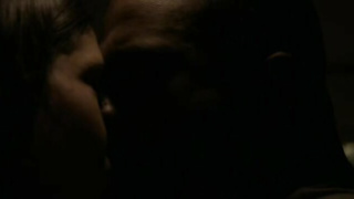 Navjot Randhawa SEX WEB