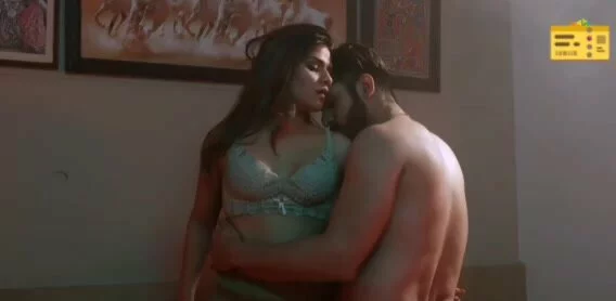 Xxx Hd Ashya - Ayesha Kapoor SEX WEB 2 video