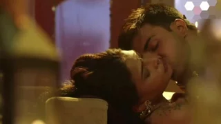Mahi Kaur SEX WEB xxx