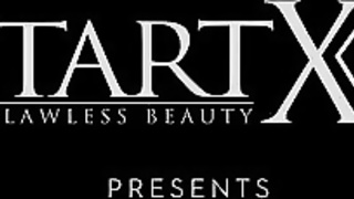 XXX Sexy Porn 22.04.11 Alaya Virgin Fantasies 2 XXX