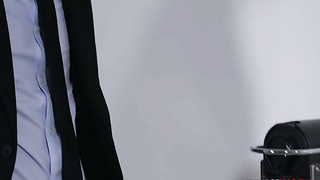 Hot Anal Video 2022.04.11 Kinuski XXX