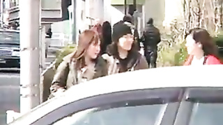 Boiling Water Bath Test Game 【 【Pt. I】