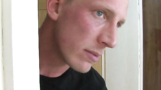 Free Porn Videos Full XXX Movies After Hours XXX