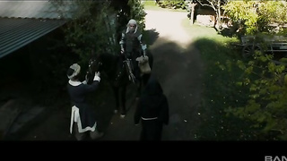 Free Porn Moves Full XXX Videos Fixxxion Season 2 XXX