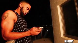 Ryan Smiles Big Booty fuck you and move on PAWG