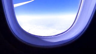 Best Porn Videos 2022.04.12 Paola And Stefan Love And Sex In Tulum Part 1 XXX