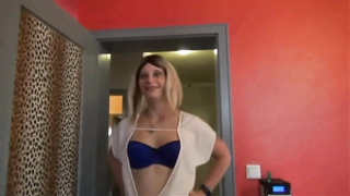 Milf Wife Squirt Orgasms Erotik Porno 21