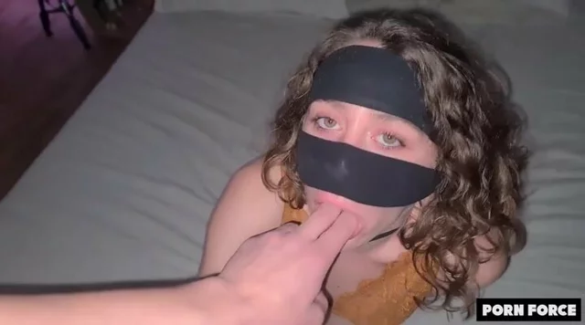 Free Porn Videos 2022.04.12 Tate Amateur Teen First Rough Homemade Sex Tape