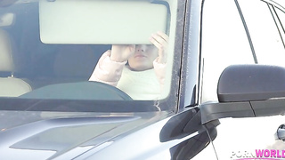 Free Porn Videos DP Anal MMF Threesome 2022.04.14 Baby Bamby XXX Movs Tube Online