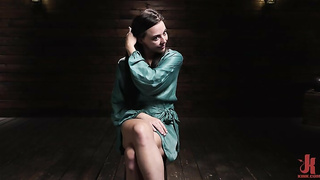 Free Porn Videos BDSM 2022.04.13 Whitney Wright XXX