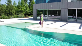 Mimi Cica 2 video