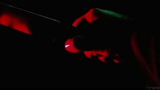 Amazing Porn Video 2022.04.15 Coco Lovelock Deranged XXX Free