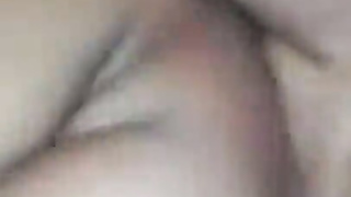 Horny Housewife Fuck By Neighbor