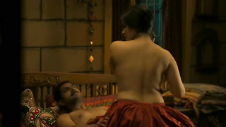 Sakshi Benipuri SEX WEB