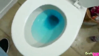 Fuck sis Hot Babe xxx