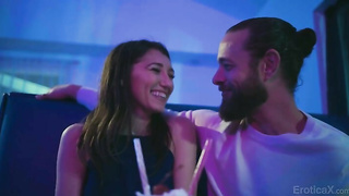 Free Romantic Porn Video 2022.04.20 Maya Woulfe Date Night XXX