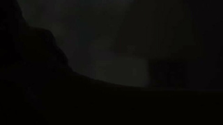 dubsie The Neighbor's Daughter teaser