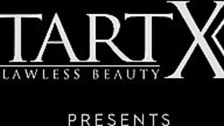 Video Girl In Shower Porn Free 2022.04.21 Oxana Chic Wet Orgasm 2 XXX