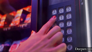 Video Sexy Ebony Porn Free 2021.11.18 Scarlit Scandal XXX